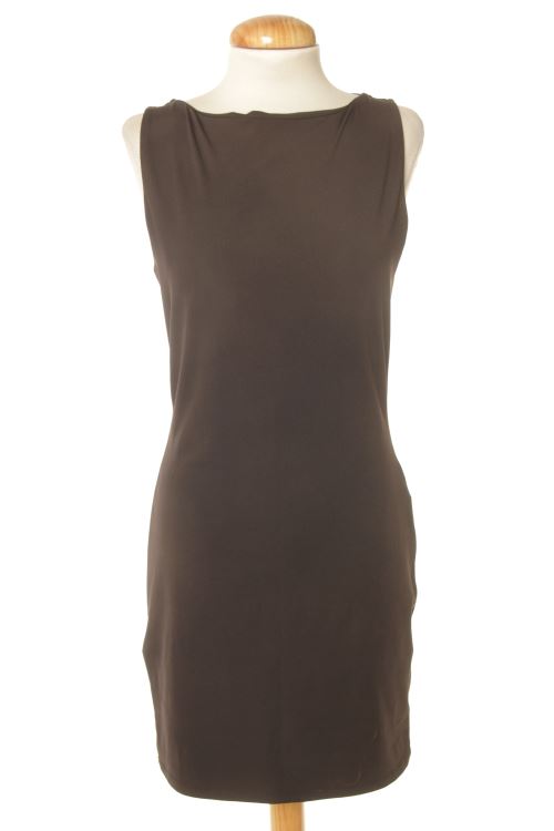 Robe casual