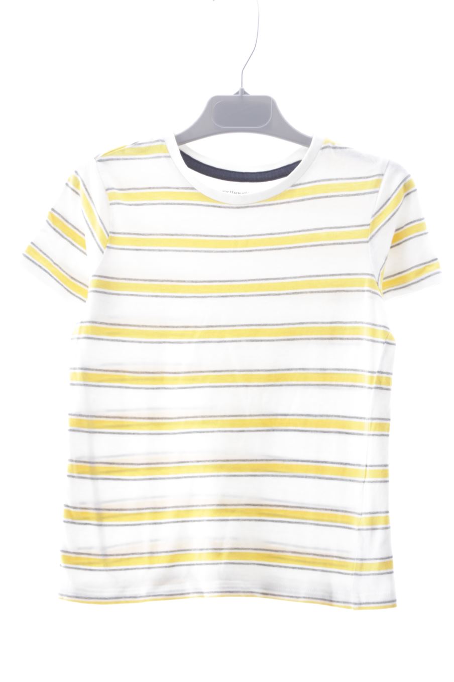 Camiseta de Vertbaudet de la talla 5 años de segunda mano