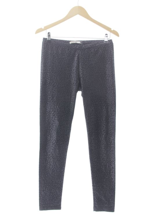 Legging