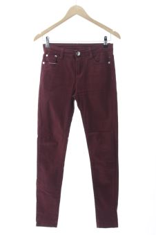 Jeans 36 PERCENTIL, foto 1 di 2