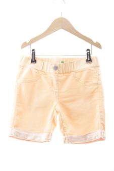 Kurze Jeans 140 Benetton