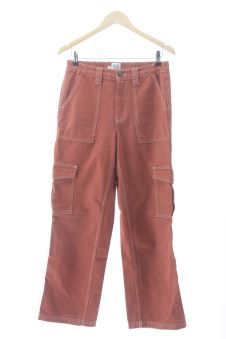 Jeans 38 BDG