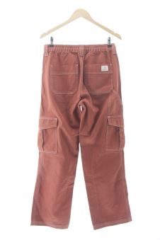 Jeans 38 BDG