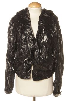Blouson L Avant Premiére