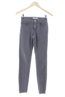 Jeans 34 Zara, photo 1 sur 2