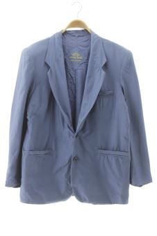 Blazer 52 Reine?Seide, photo 1 sur 2