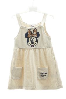 Kleid 98 Disney (C&A)