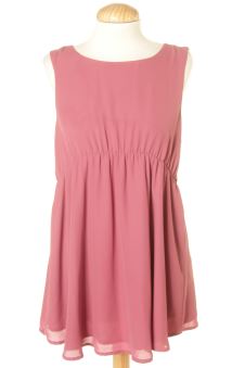 Top S Zalando
