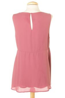 Top S Zalando