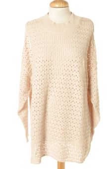 Pullover M Tezenis