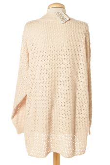 Pullover M Tezenis