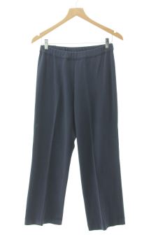 Pantalon Casual 44 Naulover