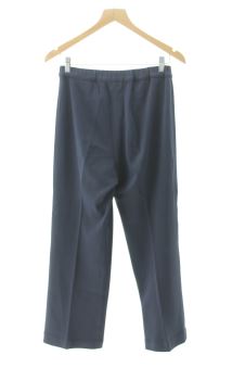 Pantalon Casual 44 Naulover