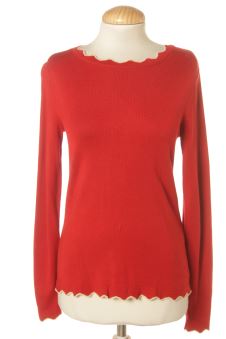 Pull XS Springfield