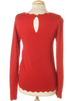 Pull XS Springfield