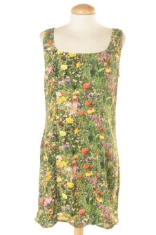 Vestito casual M Desigual, foto 1 di 2