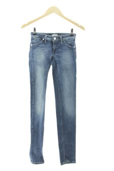 Jeans 34 KOCCA