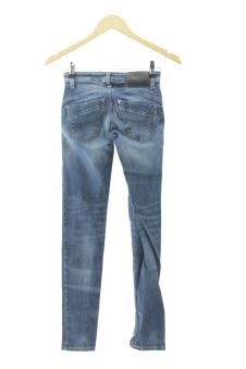Jeans 34 KOCCA