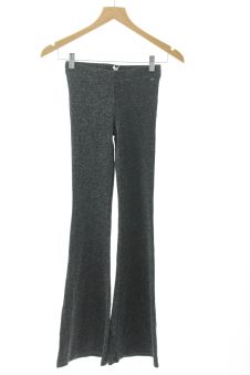 Casual Hose S Pacific republic