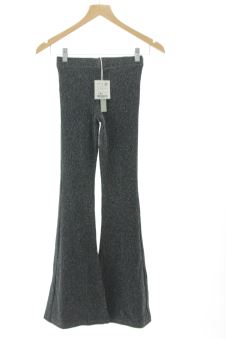 Casual Hose S Pacific republic