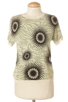 Pull M PERCENTIL, photo 1 sur 2