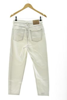 Jeans 36 C&A
