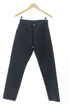 Jeans 36 Solido