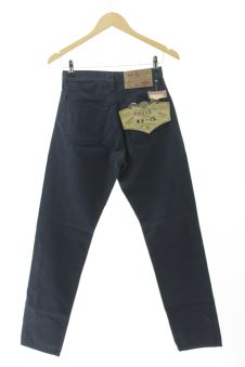 Jeans 36 Solido