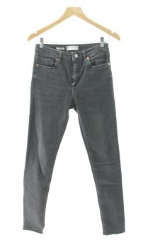 Vaquero 36 Mango