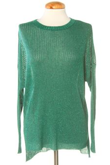 Maglione S Mango