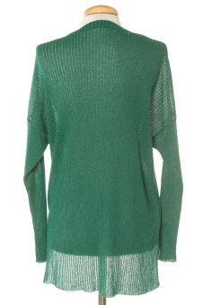 Maglione S Mango