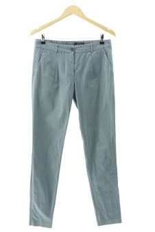 Pantalon 38 Caramelo