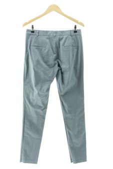 Pantalon 38 Caramelo