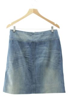 Jupe 42 Benetton