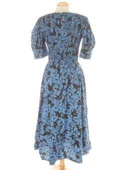 Robe casual M Desigual