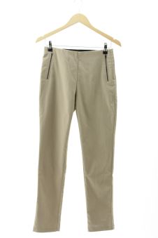 Pantaloni 38 Easy wear