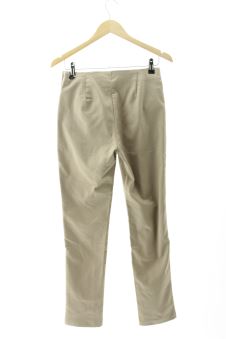 Pantaloni 38 Easy wear