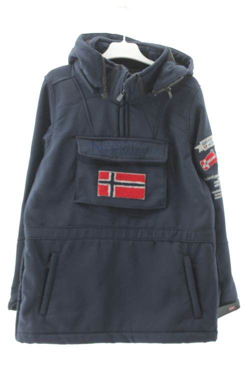 Blouson