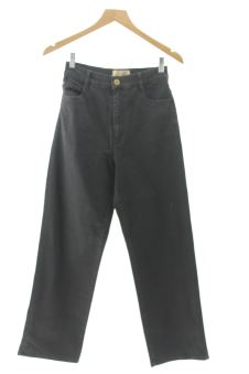 Jeans 36 SESSÚN Blue