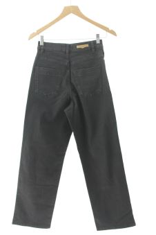Jeans 36 SESSÚN Blue