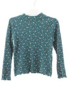 Pullover 116 Gémo