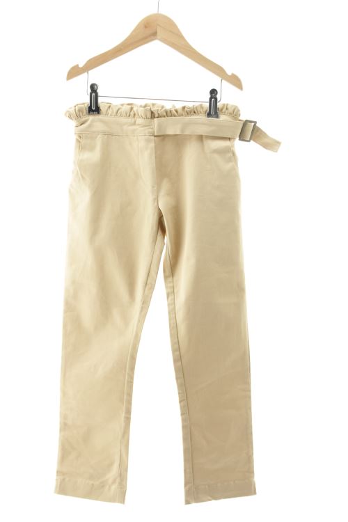 Hose