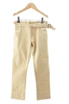Hose 110 Dadati