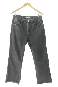 Jeans 42 Pull & Bear