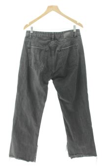 Jeans 42 Pull & Bear