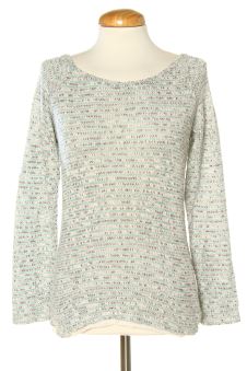 Jersey S Bershka