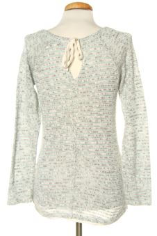 Jersey S Bershka
