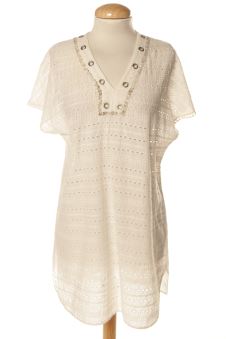 Einfaches Kleid S El Corte Ingles