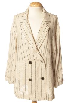 Blazer XS Zara
