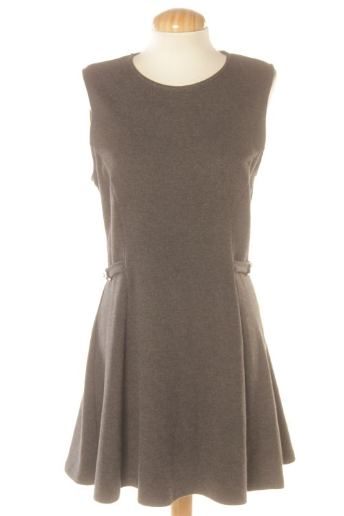 Robe casual